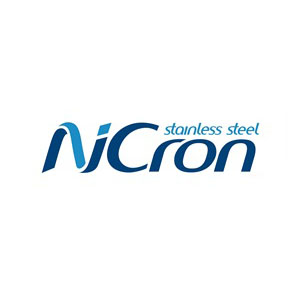 Referencia: Nicron