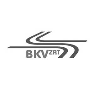 BKV Zrt.- Innovációmenedzsment referencia