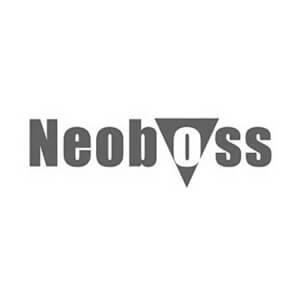 Neoboss - Innovációmenedzsment referencia