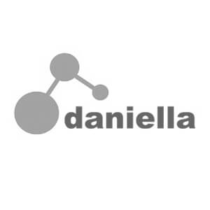 Daniella- Innovációmenedzsment referencia