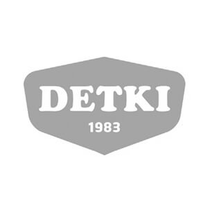 Detki- Innovációmenedzsment referencia