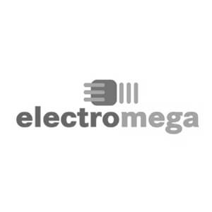 Electromega - Innovációmenedzsment referencia