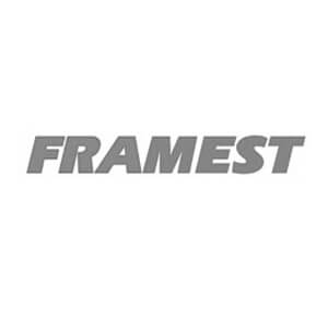 Framest - Innovációmenedzsment referencia