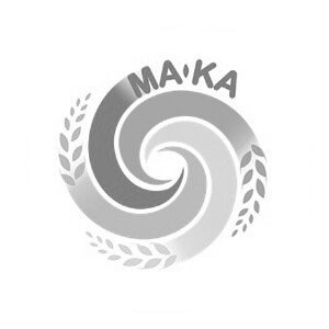 MaKa - Innovációmenedzsment referencia
