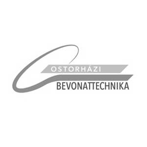 Ostorházi Bevonattechnika - Innovációmenedzsment referencia