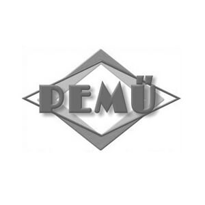 Pemü - Innovációmenedzsment referencia