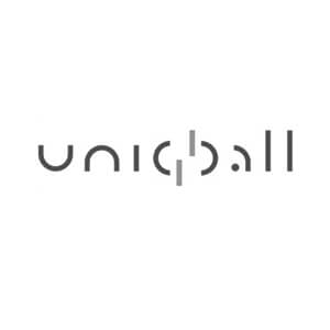 Uniqball - Innovációmenedzsment referencia